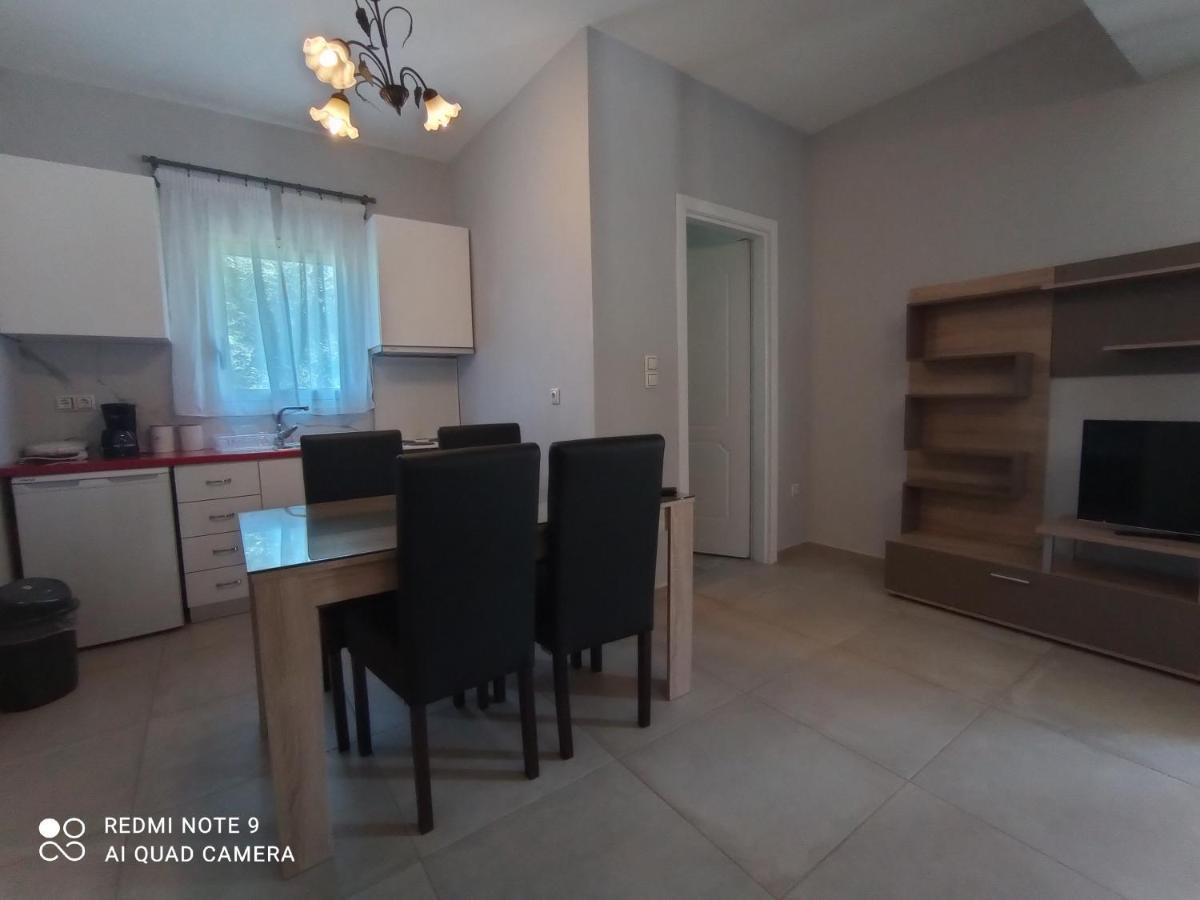 Sivotahomes-Luxury المظهر الخارجي الصورة