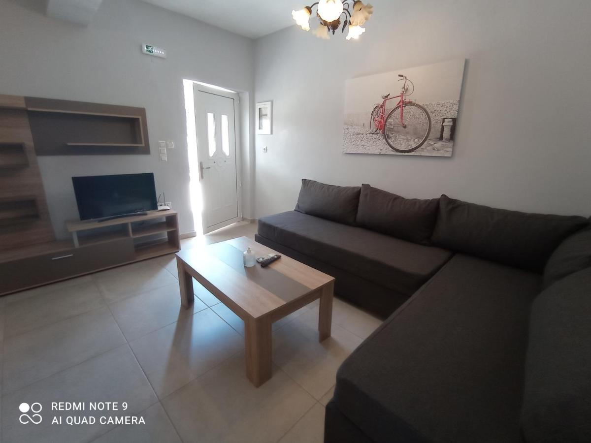 Sivotahomes-Luxury المظهر الخارجي الصورة