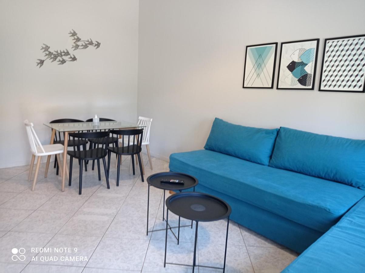 Sivotahomes-Luxury المظهر الخارجي الصورة
