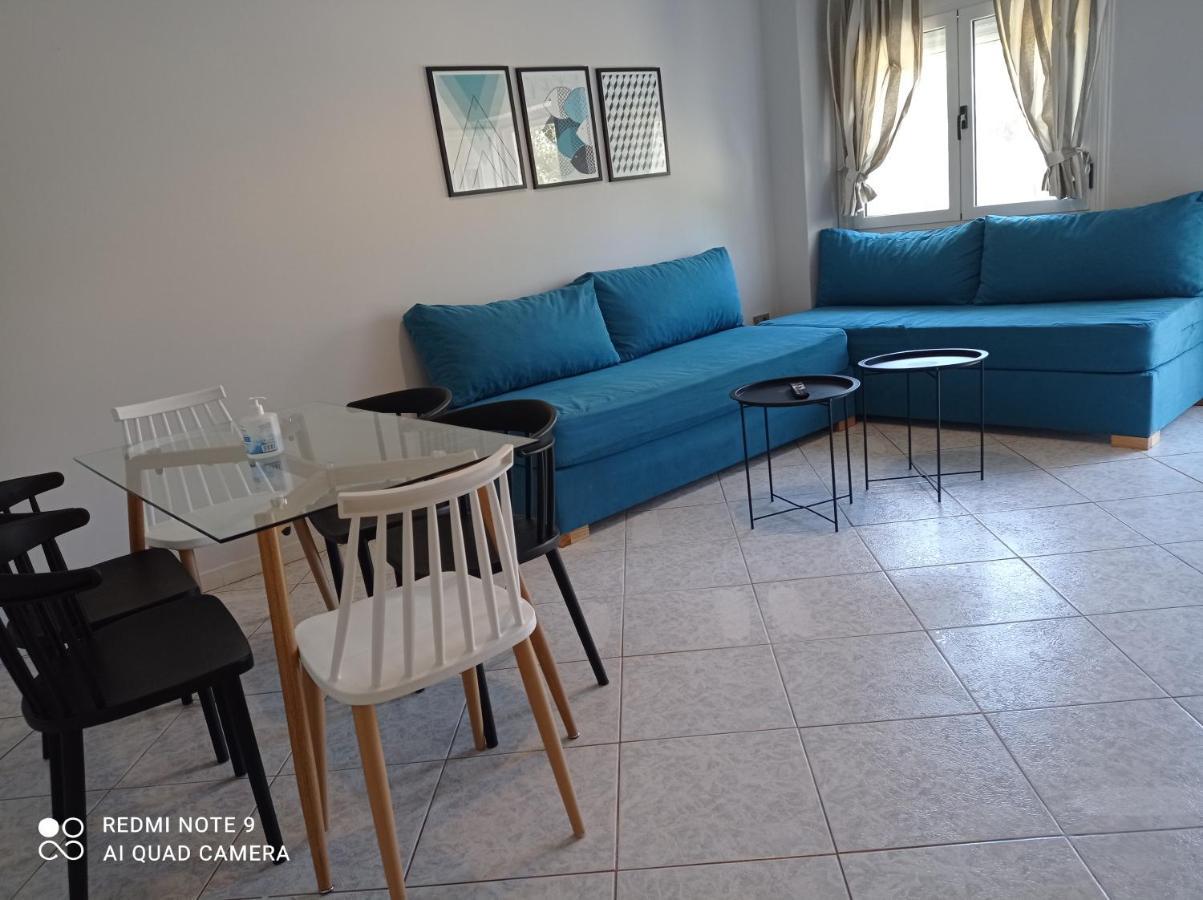 Sivotahomes-Luxury المظهر الخارجي الصورة