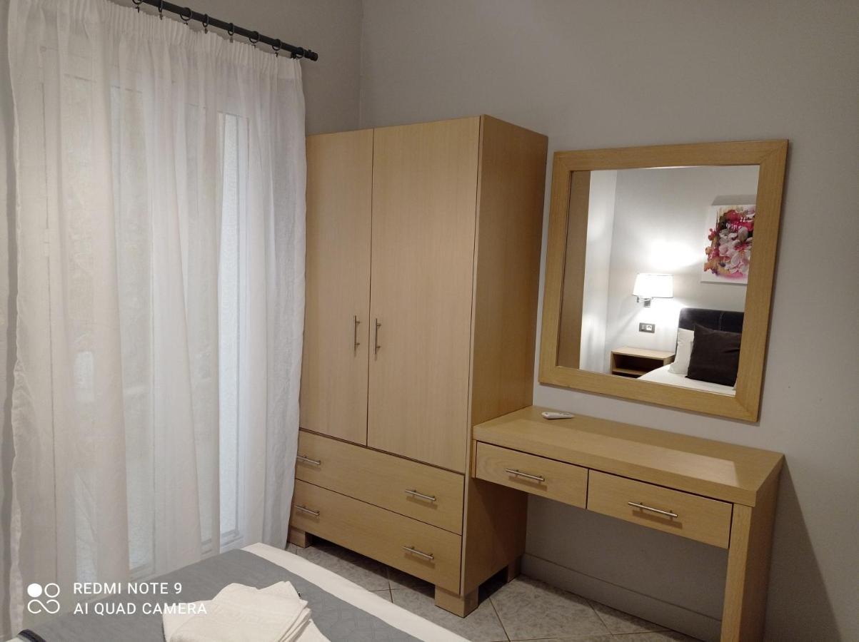 Sivotahomes-Luxury المظهر الخارجي الصورة